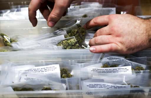 d751d586645645819d00676c27e5026a_0-jpg