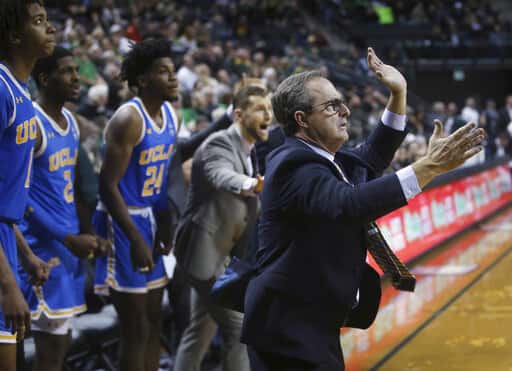 8f848af706754ad88b273c7d22ceabe2-jpg