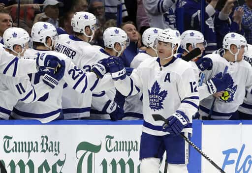 414a602d8d9240dcbf1e3d4fa4c5b549-jpg