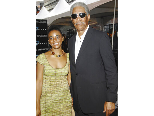 2d49be4d944346609ea94c0b4c44ba53_0-jpg