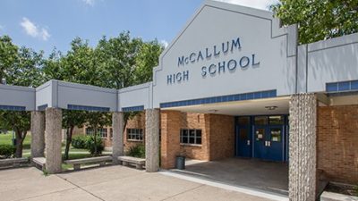 mccallum-jpg