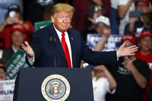 1ad2096437694a6785cfadeeda97ef1e_0-jpg