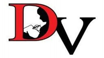 Del Valle ISD logo