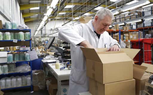 e5ba4220f39b41218590a6eb60a79b6c-jpg