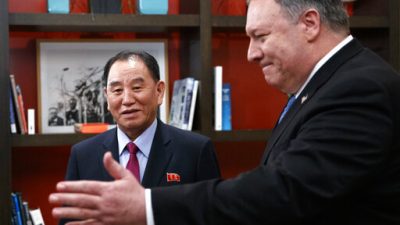 da5656026d6146b0815bcf53f33bcd3b-jpg