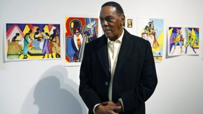 cc2cd27d540d4136a0be3875dfae8a50-jpg