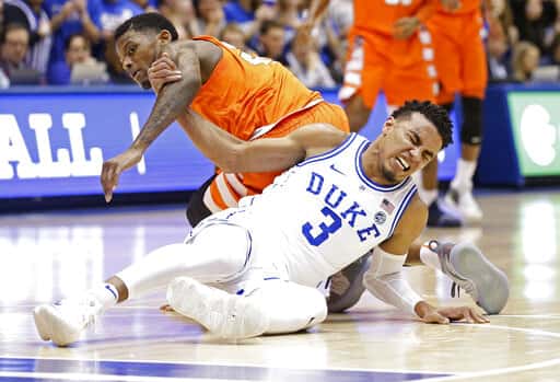 cbfd52d0c0944543a6bcc626f2b5c7d7-jpg