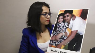 a091d57d3bd044ba8231aa191e6e65ae-jpg