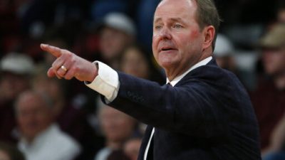 9c4eef8c790240b7bd85b237c552a465-jpg