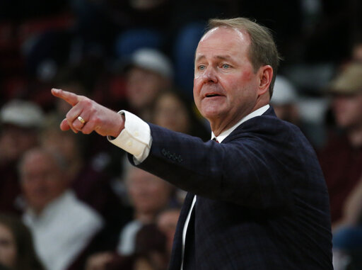 9c4eef8c790240b7bd85b237c552a465-jpg