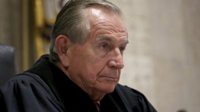 661c96e31fa04b4580e76e855e51505c-jpg