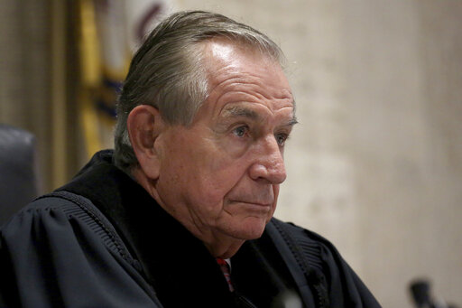 661c96e31fa04b4580e76e855e51505c-jpg