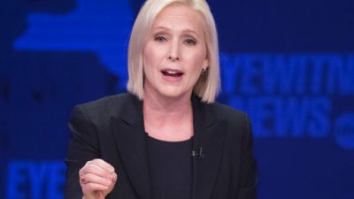 55952c7d79714b8ea2c7a9b0278259fe_5-jpg