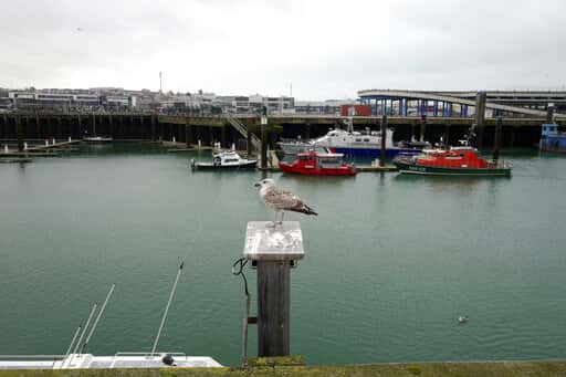 c3958fd763cd46d98f30da0dd27bc807_0-jpg