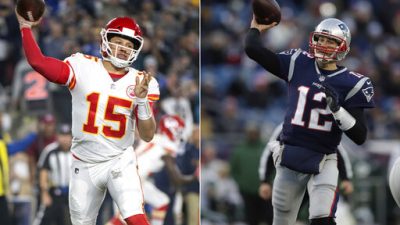 eb3589f71d9b44dfb1439d54c5b10cec-jpg