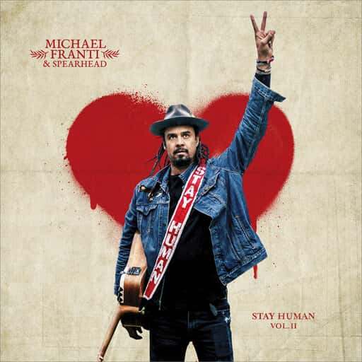 5a46232c1b434d9c9ef3b30456d76f53-jpg