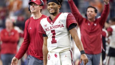 7e667faba7c4455f88c8b934d72d7729-jpg