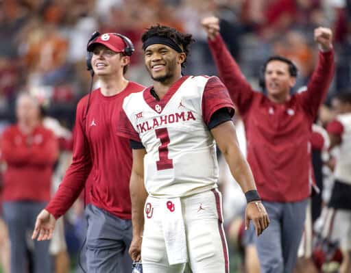 7e667faba7c4455f88c8b934d72d7729-jpg