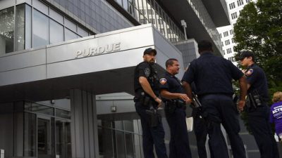 32a9d58788bd4e63ab4a76d6e60500fd_1-jpg