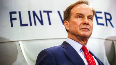 4d80450ba6e44b07817218546ffeb292_0-jpg