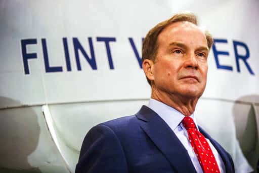 4d80450ba6e44b07817218546ffeb292_0-jpg