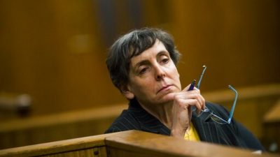 8cca56d443bc44028d34aaa34e8ba479-jpg