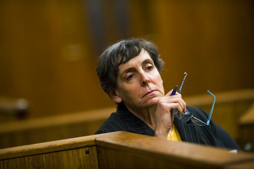 8cca56d443bc44028d34aaa34e8ba479-jpg