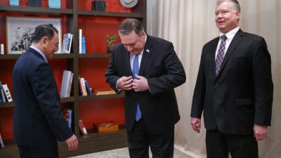 a87a7af7dcae4afcab219c969c34a562-jpg