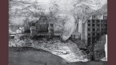 83bf014b83454cf8b6fa0dfc2267fbbd-jpg