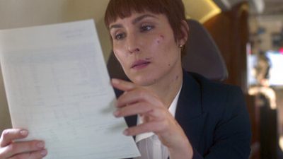 d5e3fde10540492ba5ade18fde2ea08e-jpg