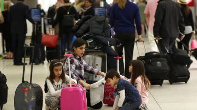 a0f1056a5cd84384a5228841d13a68df_0-jpg