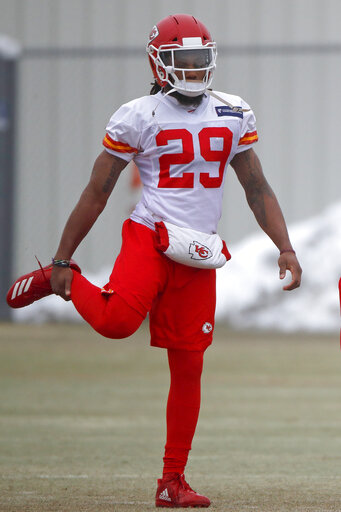 2dd44206ca4f4b0ea2734e78826c2fe7-jpg