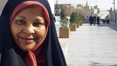 82891b48a4ba42059629b808e98704f8_0-jpg