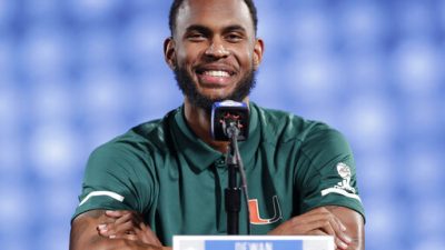 d4b7782a055c48dc9495db357413e404-jpg