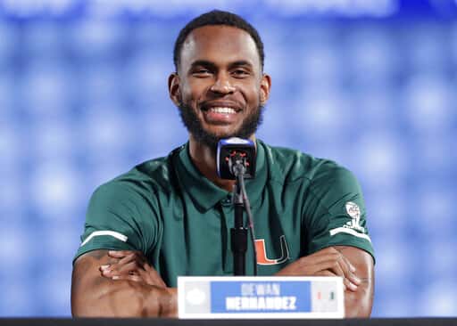 d4b7782a055c48dc9495db357413e404-jpg