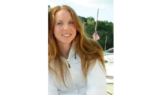 7b245babb0ae4db2be178bba2dd56997-jpg