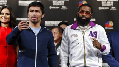 cefde66cfc0a456a84ebcf1667323258-jpg