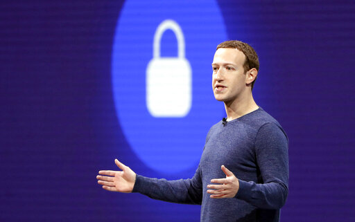 2cdcd36764b64f2f9e17c603bea48992_0-jpg