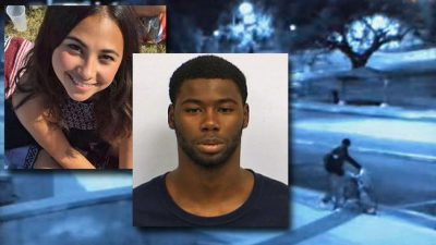 Criner takes stand today as closing arguments may begin tomorrow