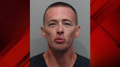 San Marcos Police have ID'd suspected hit and run driver