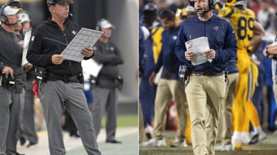 7efe3ce7a9304f329d4353a5a723eb54-jpg