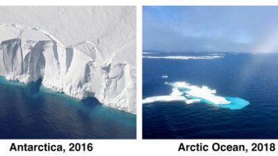 8aaecda9124e4766822f6be97b255f53-jpg