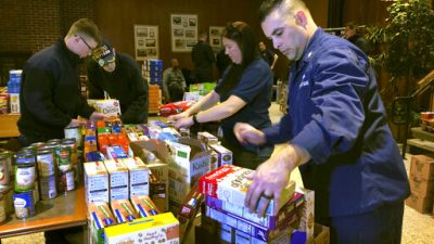 5222815da9de404b80af8ec771223143-jpg