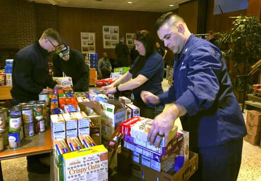 5222815da9de404b80af8ec771223143-jpg