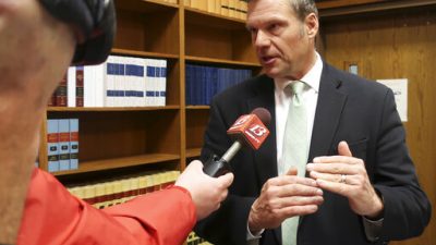 62bc94a3a81f4892ac66edd33dde7b27-jpg