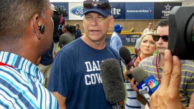 05738e3885be4c49a581f0504941dcbf-jpg