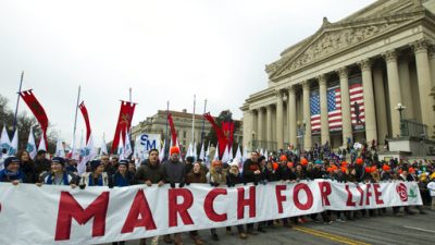 60ed1062f5344a2f9fd367471038fe4b_0-jpg