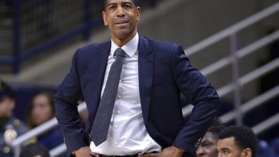 f48e828beeae489a900ba11e68b0109e-jpg