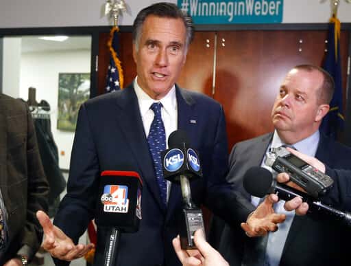 758528dc285b4f7ba0c11cf6190ad6d3_2-jpg