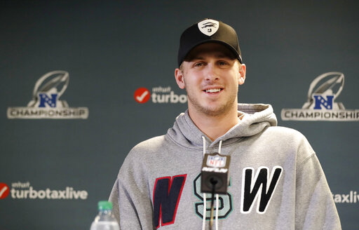 c9dbd0aca30f43a6a2190434f4eff001-jpg